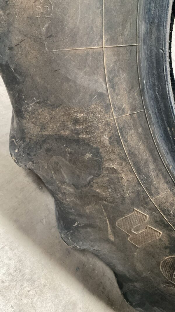 FIRESTONE 380/85R24 - Imagen 3