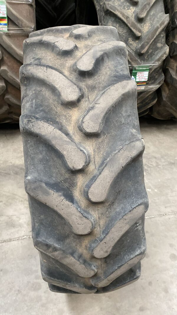 FIRESTONE 380/85R24 - Imagen 2