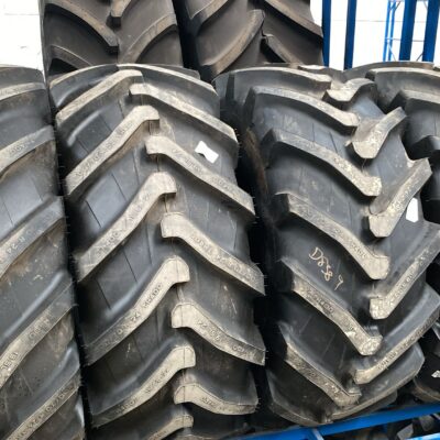 TRELLEBORG 500/70R24