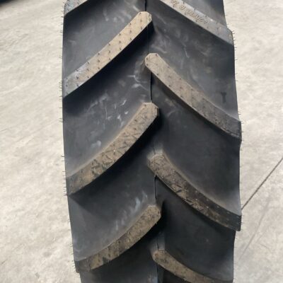 CONTINENTAL 420/70R24