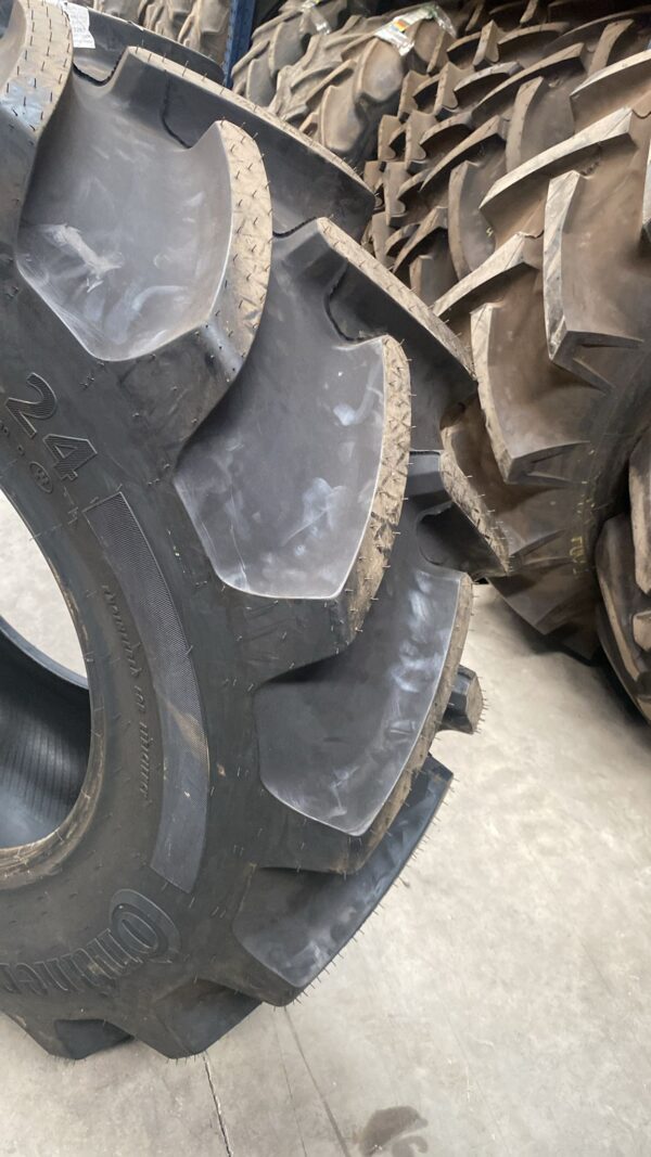 CONTINENTAL 420/70R24 - Imagen 4