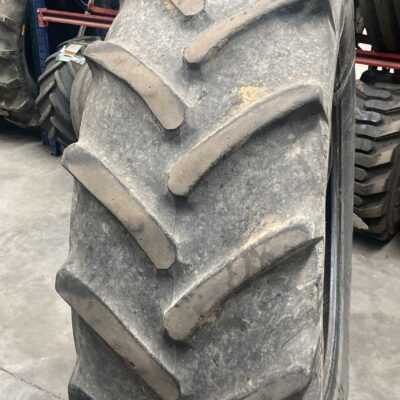 CONTINENTAL 480/70R38