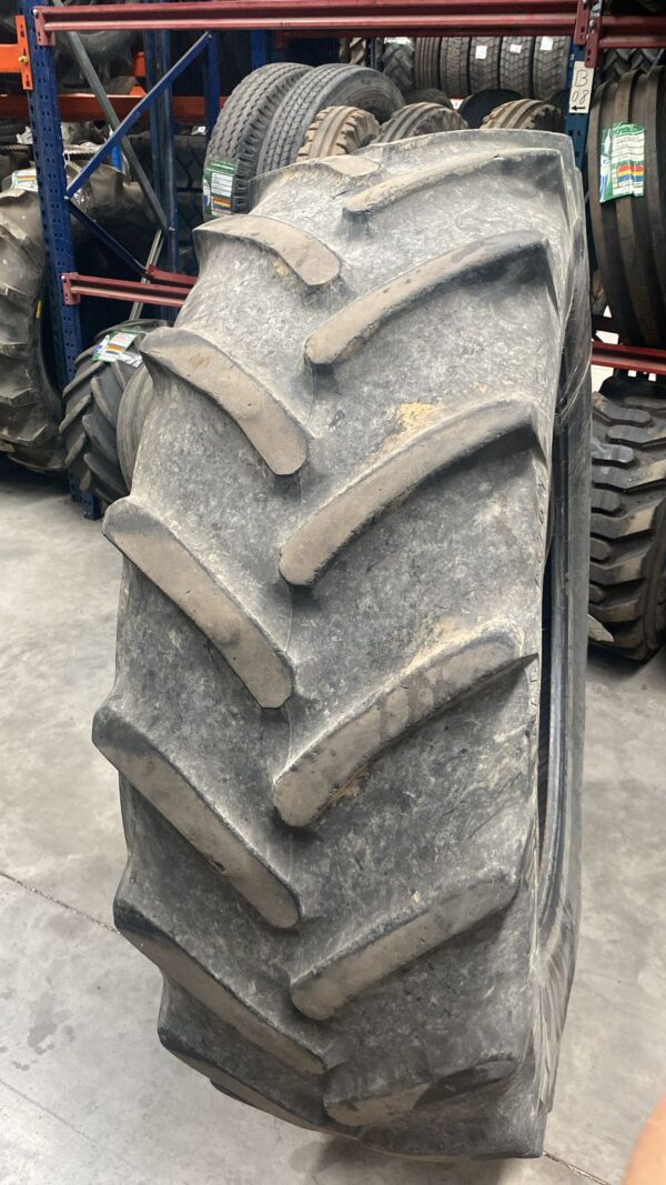 CONTINENTAL 480/70R38 - Imagen 2