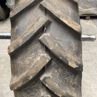 MITAS 420/85R24