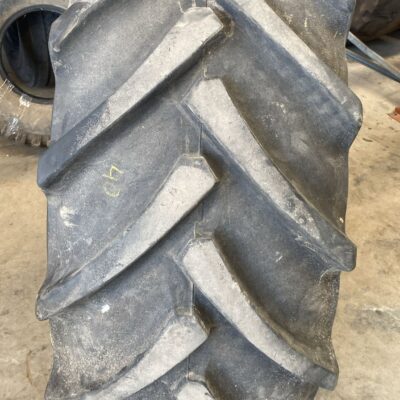 CONTINENTAL 500/70R24