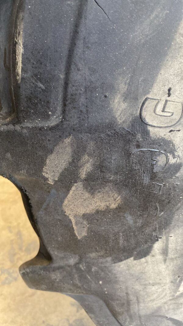 CONTINENTAL 500/70R24 - Imagen 3