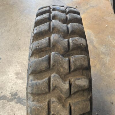 MRL 9.00-16