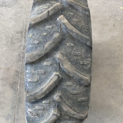KLEBER 280/70R16