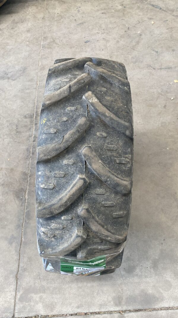 KLEBER 280/70R16 - Imagen 2