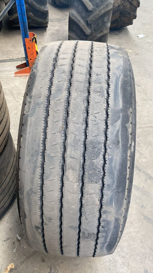 DYNAMO 385/55R22.5 - Imagen 2