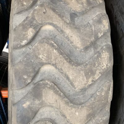 MICHELIN 17.5R25