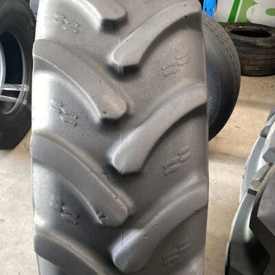 ALLIANCE 420/85R34