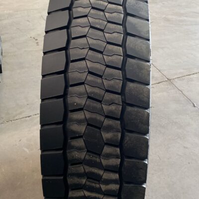 BRIDGESTONE 315/80R22.5