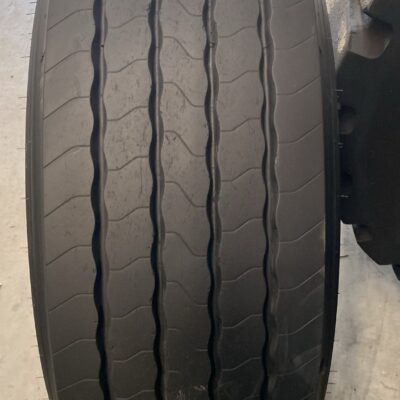 PHAROS 385/65R22.5