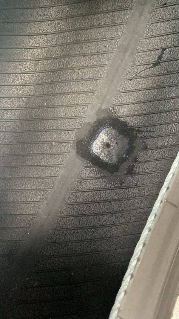 PHAROS 385/65R22.5 - Imagen 3