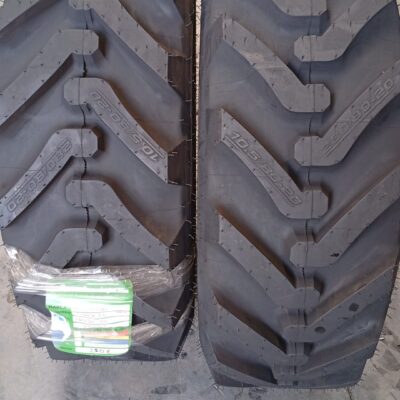 MICHELIN 280/80-20 *VENDIDA*