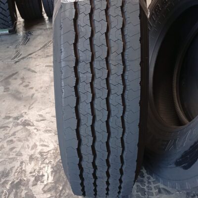 GOODYEAR 12R22.5