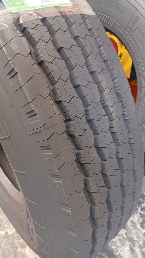 GOODYEAR 12R22.5 - Imagen 3