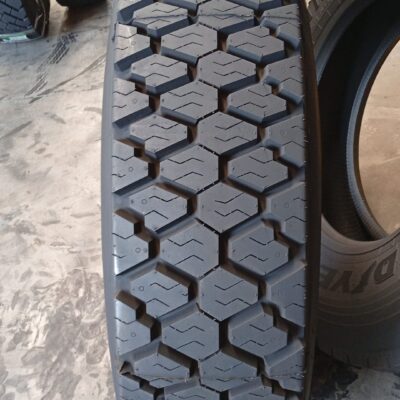 GOODYEAR 12R22.5