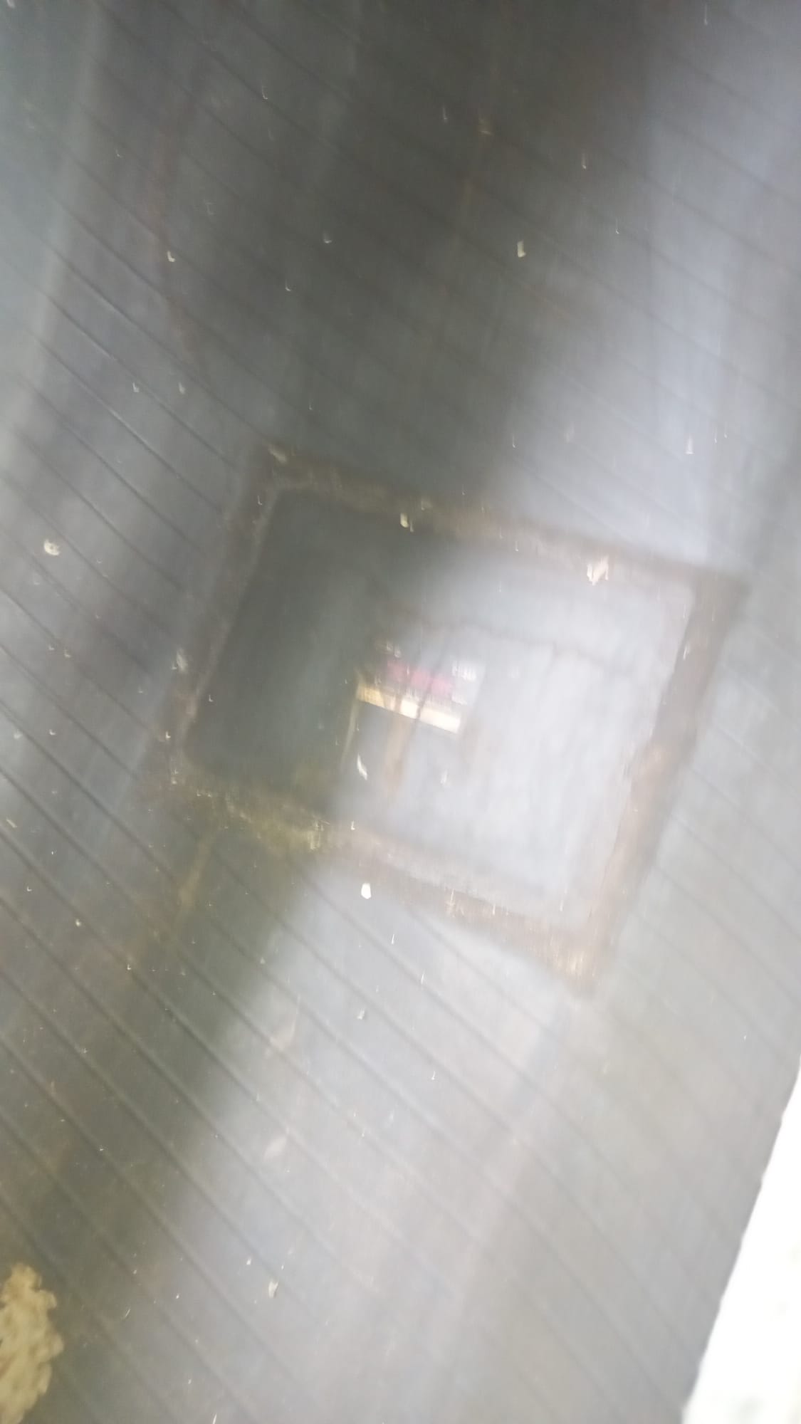 MICHELIN 580/70R38 - Imagen 7