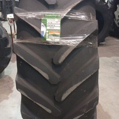 MICHELIN 620/70R42