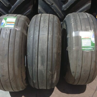 AVION 40X14 – RECA