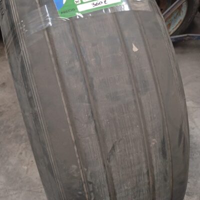 AVION 40X14 – RECA