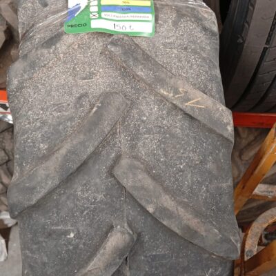 KLEBER 320/70R20
