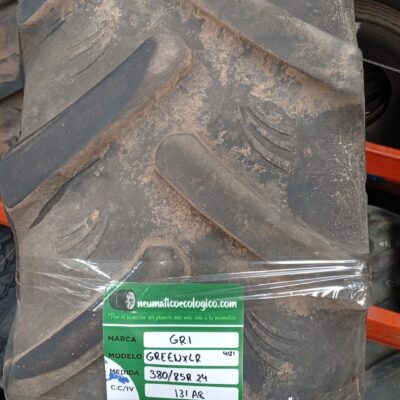 GRI 380/85R24
