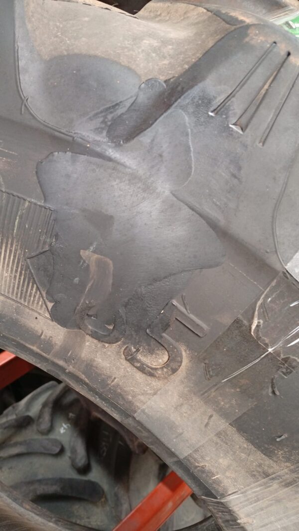 GRI 380/85R24 - Imagen 5