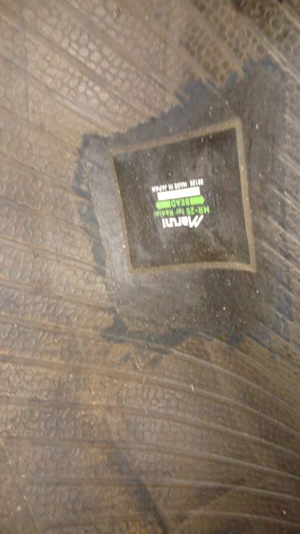 GRI 380/85R24 - Imagen 4