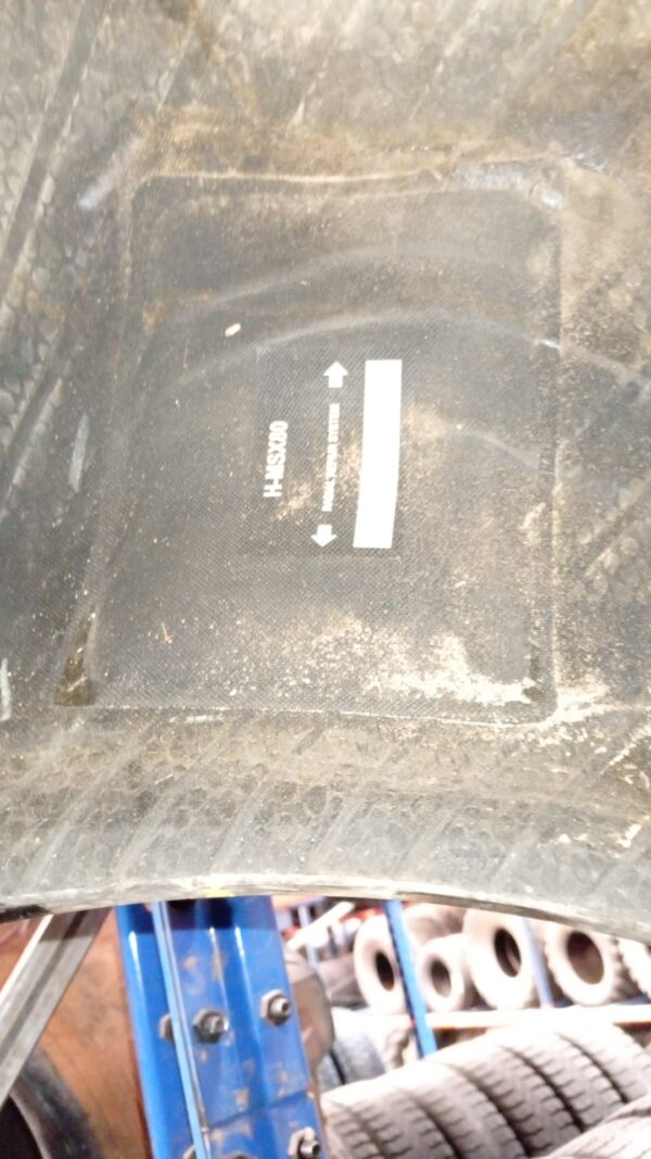 GRI 380/85R24 - Imagen 3