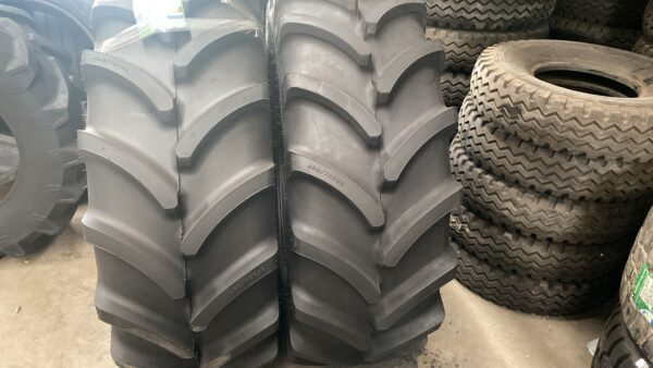 FIRESTONE 480/70R28 - Imagen 2