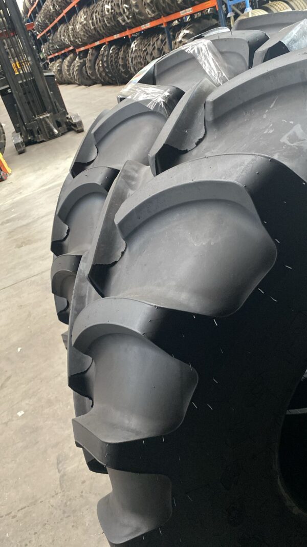 FIRESTONE 480/70R28 - Imagen 3