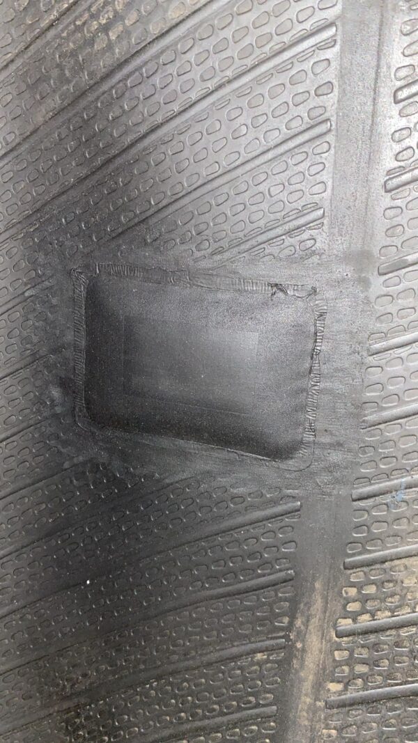 BKT 600/65R30 - Imagen 6