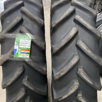 CULTOR 420/85R28