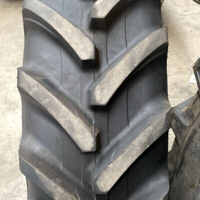 ALLIANCE 340/85R24