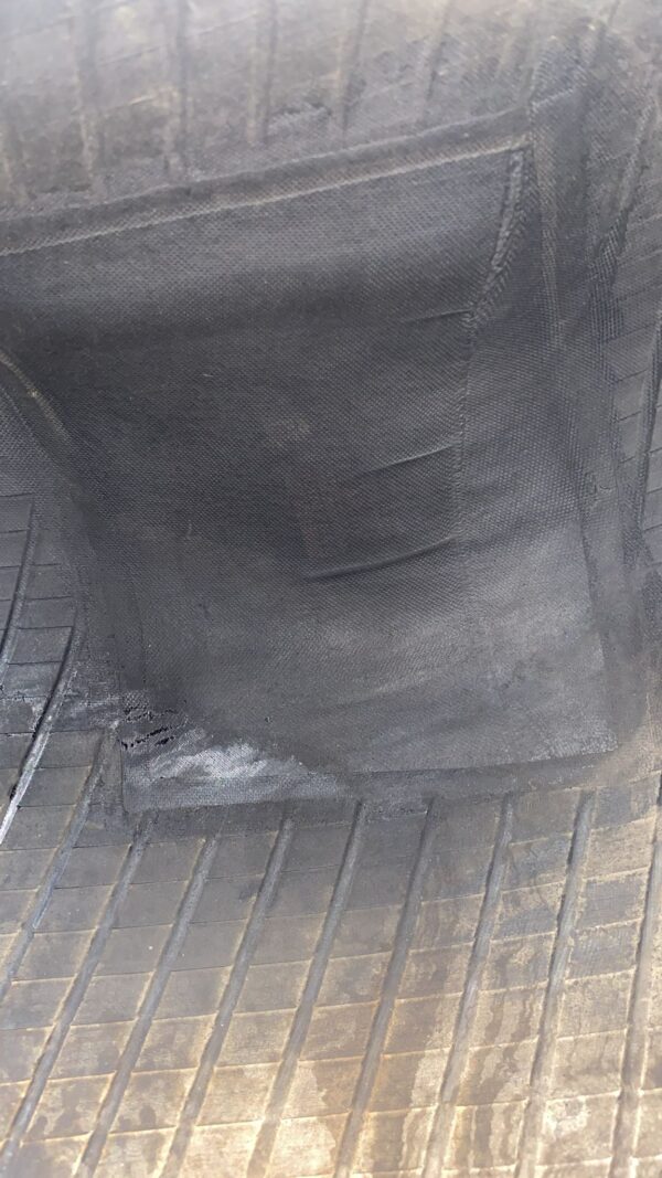 MICHELIN 480/70R38 - Imagen 4