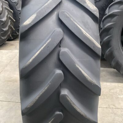 MICHELIN 480/70R38
