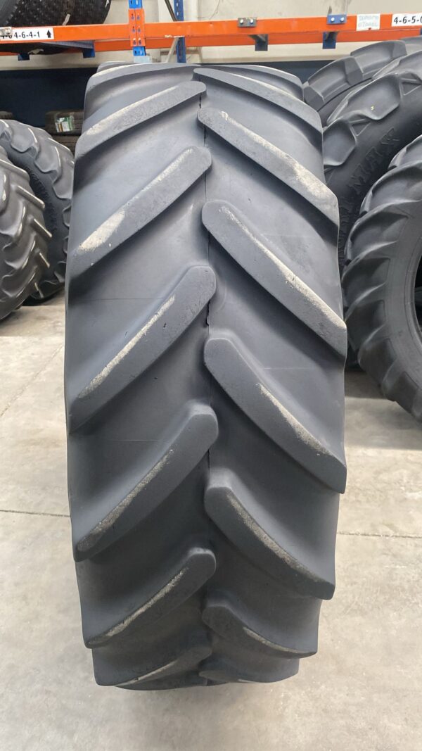 MICHELIN 480/70R38 - Imagen 2