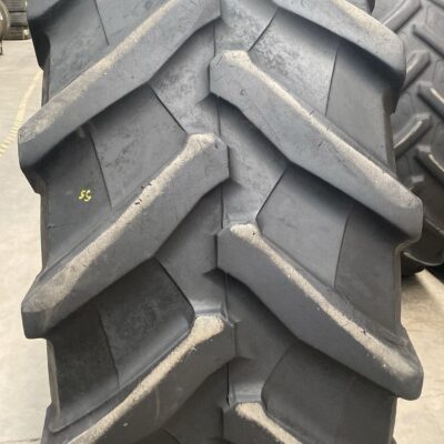 TRELLEBORG 580/70R42