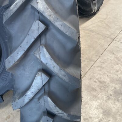 BKT 14.9-30