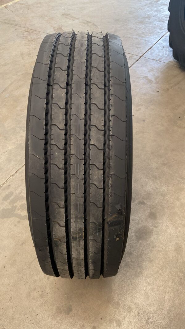DUNLOP 315/70R22.5 - Imagen 2