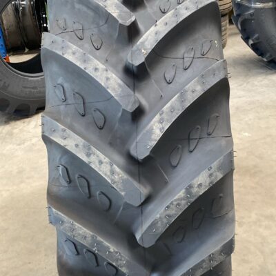 KLEBER 480/70R30