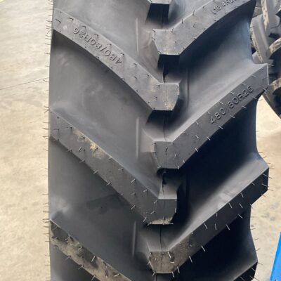 CAMSO 480/80R26