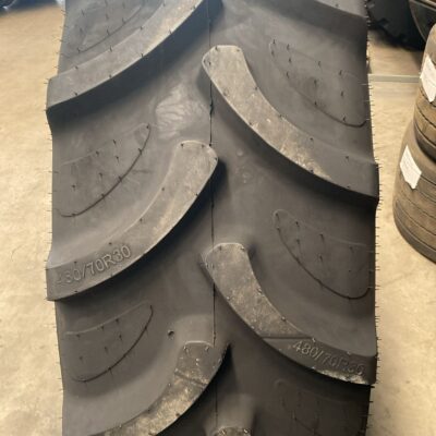 ALLIANCE 480/70R30
