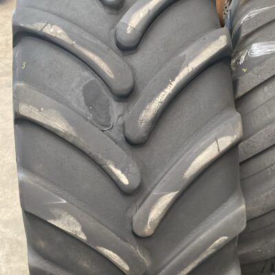 FIRESTONE 540/65R30