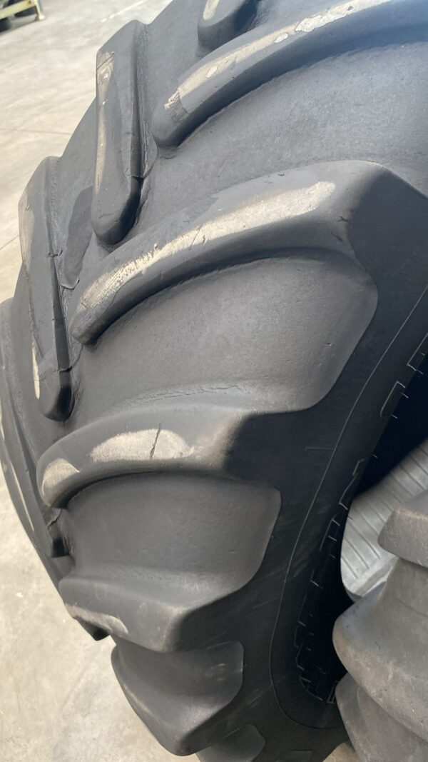 FIRESTONE 540/65R30 - Imagen 3