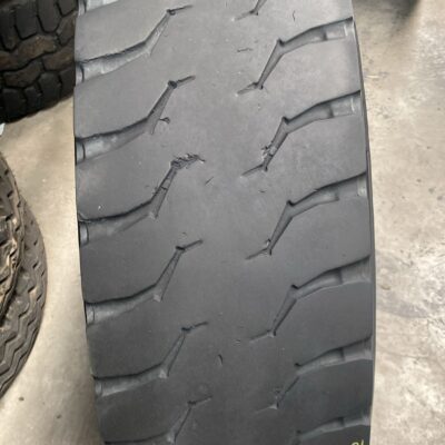 AUSTONE 315/80R22.5