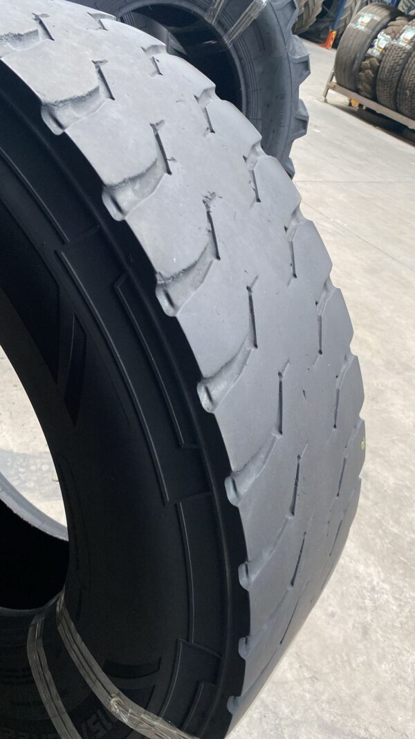 AUSTONE 315/80R22.5 - Imagen 3